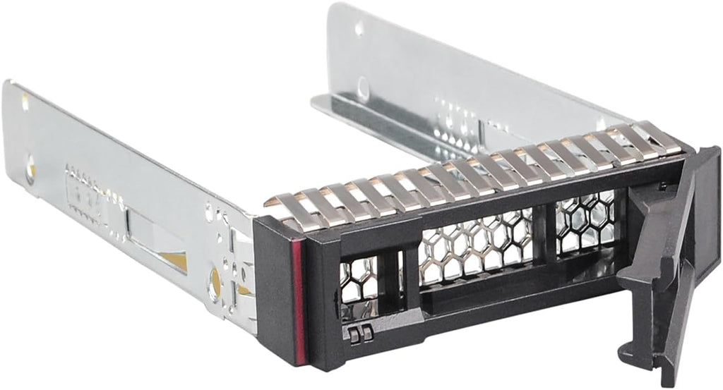 Hard Drive Tray Caddy SM17A06246 SSD Bracket 2.5" Hard Drive Bracket