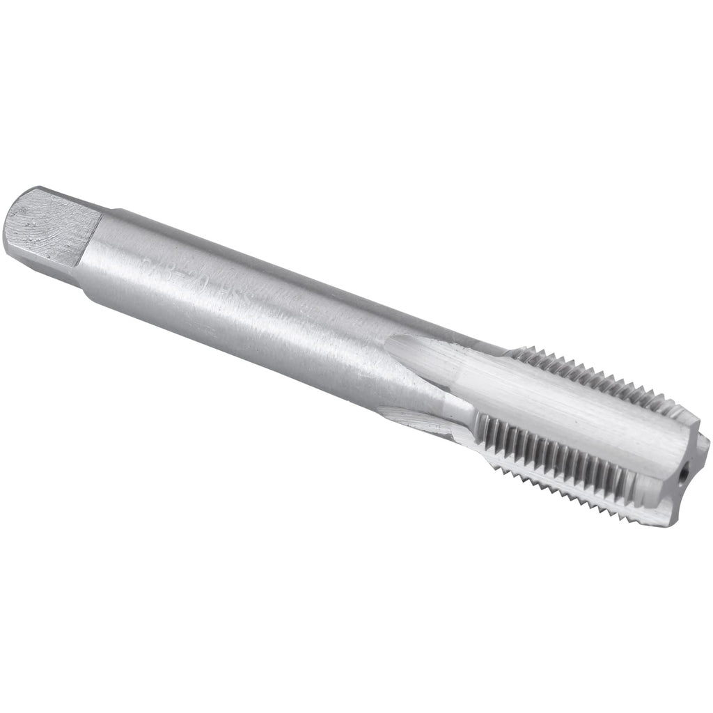 Burkit 5/8"-20 UN Thread Tap Right Hand
