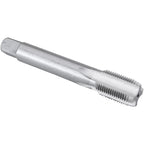 Burkit 5/8"-20 UN Thread Tap Right Hand