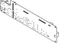 5304517594 Dishwasher Electronic Control Board Genuine Original Equipment Manufacturer (OEM) Part
