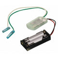 Hardwired Digital Transmitter, 900 MHz