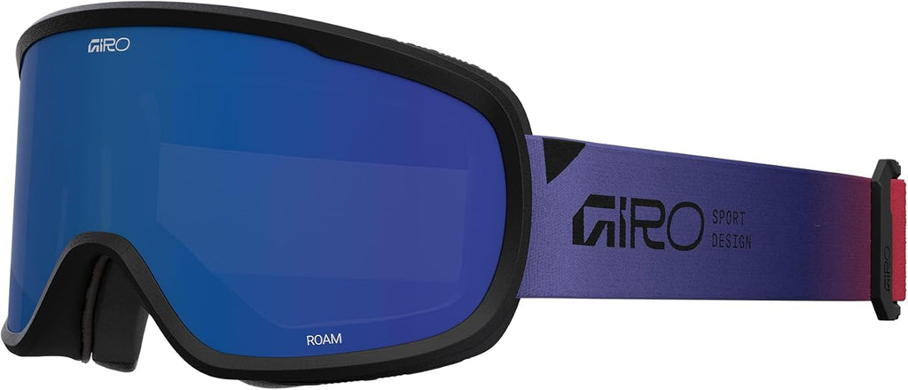 Roam Snow Goggle