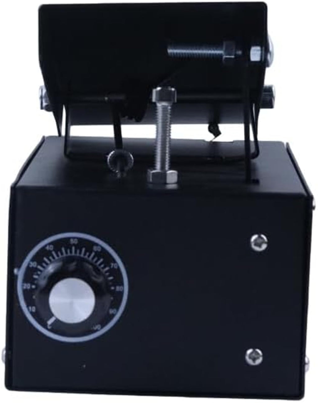 TIG Welding Foot Pedal 5 Pin Remote Amperage Control