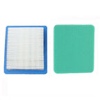 HOQO Air Filter for Husky 030438 Generator