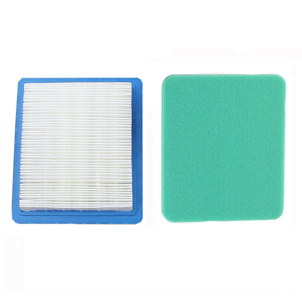 HOQO Air Filter for Husky 030438 Generator