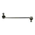 Delphi TC2736 Suspension Stabilizer Bar Link Kit