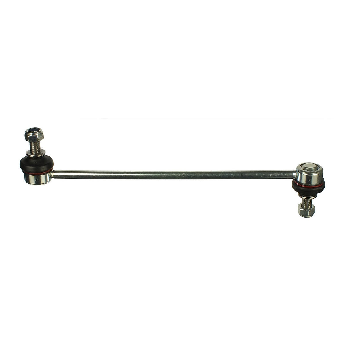 Delphi TC2736 Suspension Stabilizer Bar Link Kit