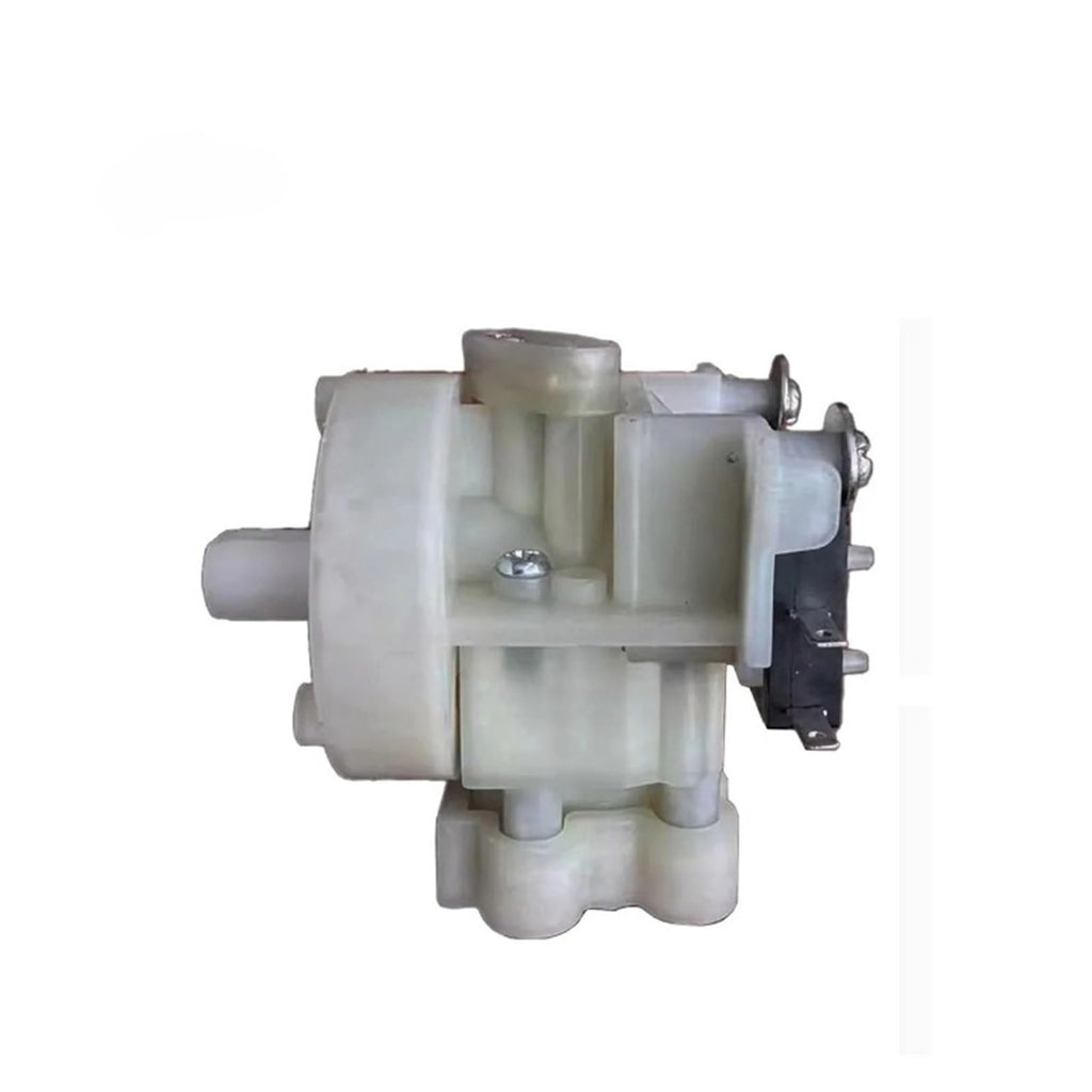 Espresso Machine Parts Transfer Switch, Compatible For Barsetto，Coffee Maker Transfer Switch