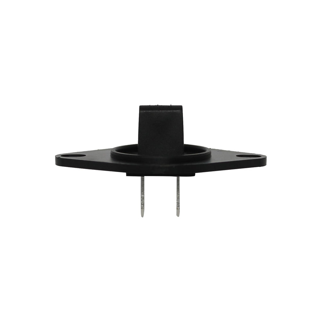 Replacement 134587700 Thermistor for Kenmore 41788042700 Dryer