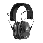 MX II PRO Bluetooth Earmuffs for Work, Hunting, Shooting