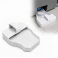 Front Load Washing Machine Filter Drain Pan Compatible with GE
