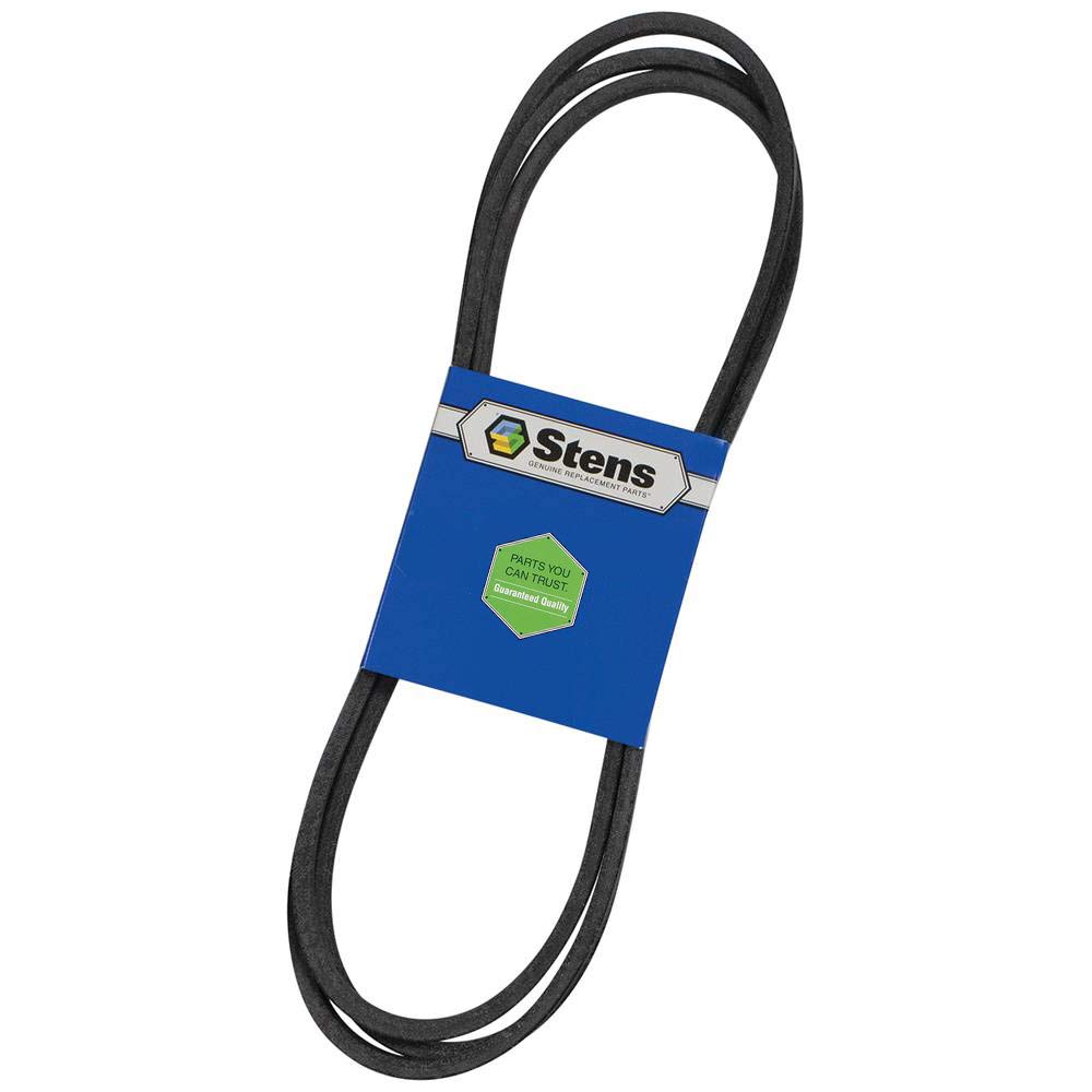 93-3884 Deck Belt Fits Toro 77106, 79105, 71228, 71212