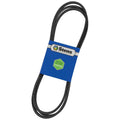 93-3884 Deck Belt Fits Toro 77106, 79105, 71228, 71212
