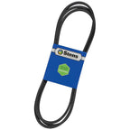 93-3884 Deck Belt Fits Toro 77106, 79105, 71228, 71212