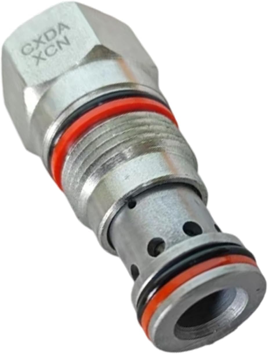 Check Valve CXDA-XCN CXDAXCN compatible with Sun Hydraulics