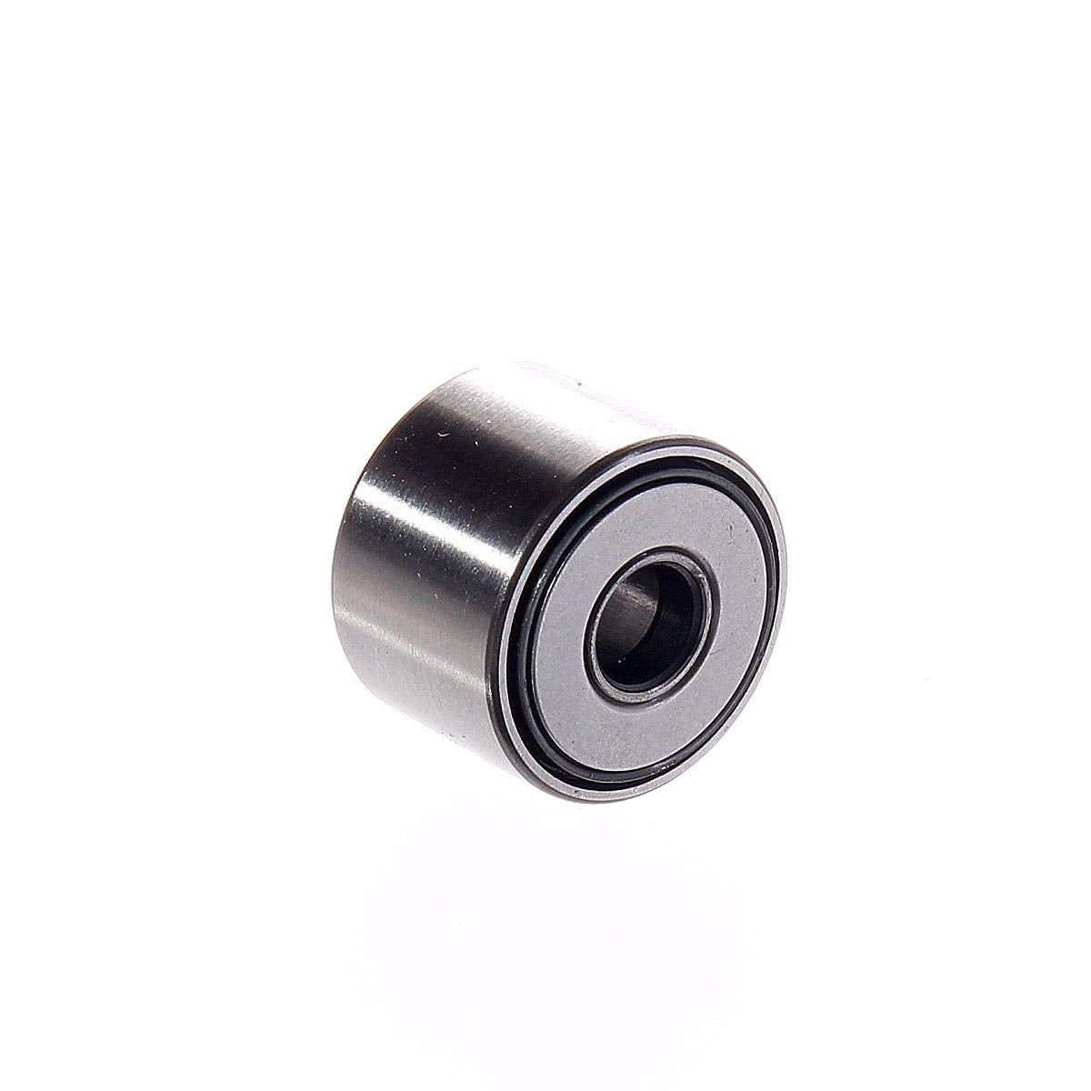 INA NATR5-PP-A 16 MM Roller Diameter, Bearing, 11 MM Width, 5 MM BORE