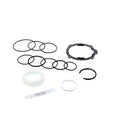 DEWALT N001065 O-Ring Kit