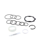 DEWALT N001065 O-Ring Kit
