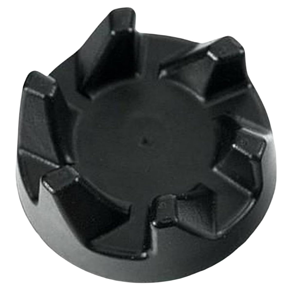 For 9704230 Coupler Coupling for Kitchenaid Blender B5 B3 Clutch 1-PACK
