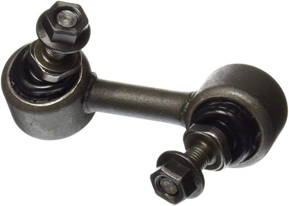 MOOG K750125 Suspension Stabilizer Bar Link for Honda Civic