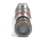 Threaded Cartridge Valve Hydraulic Control Check Forklift Cylinder CVEV-XCN