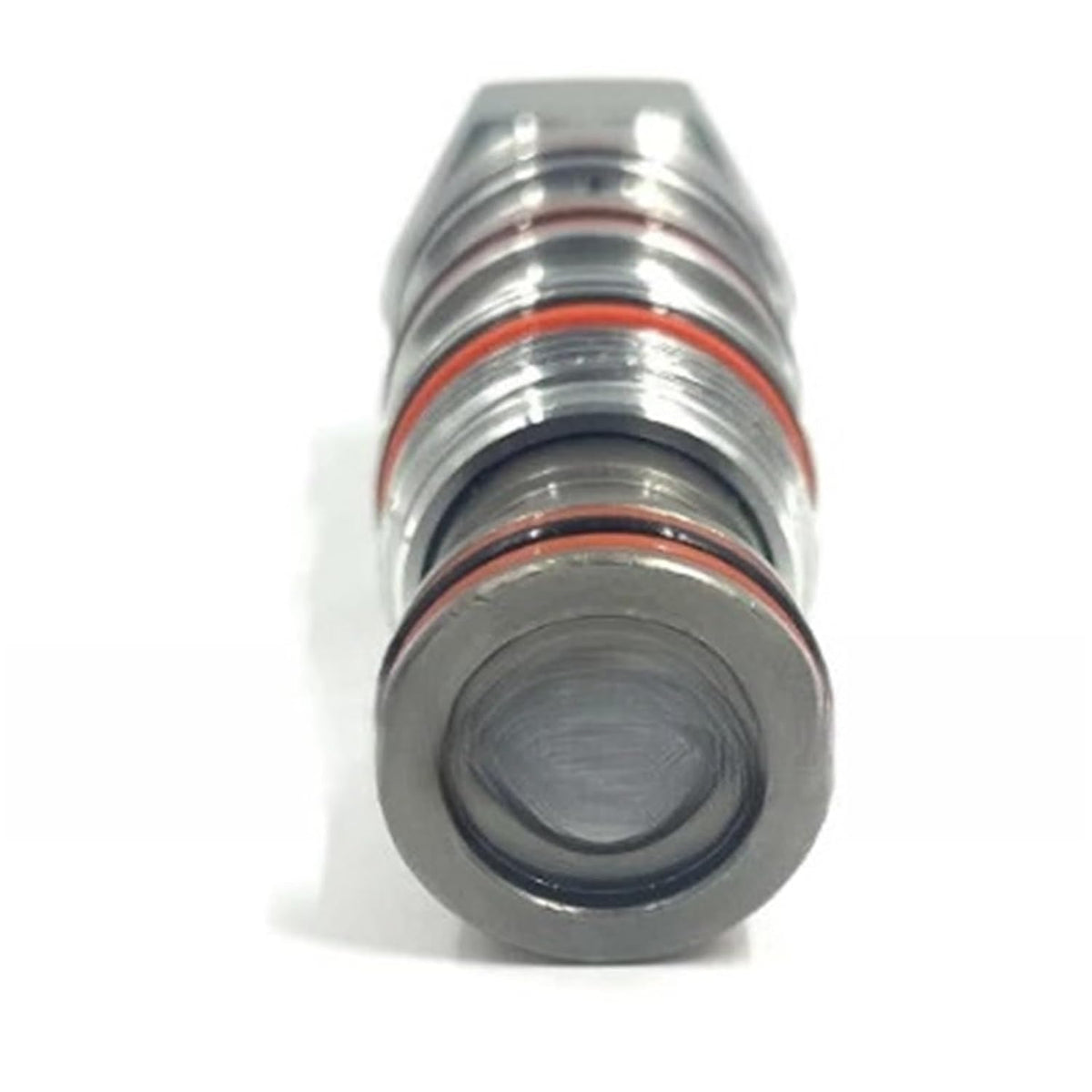 Threaded Cartridge Valve Hydraulic Control Check Forklift Cylinder CVEV-XCN