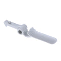 RYOBI Genuine OEM Replacement Lock Off Button # 525589001