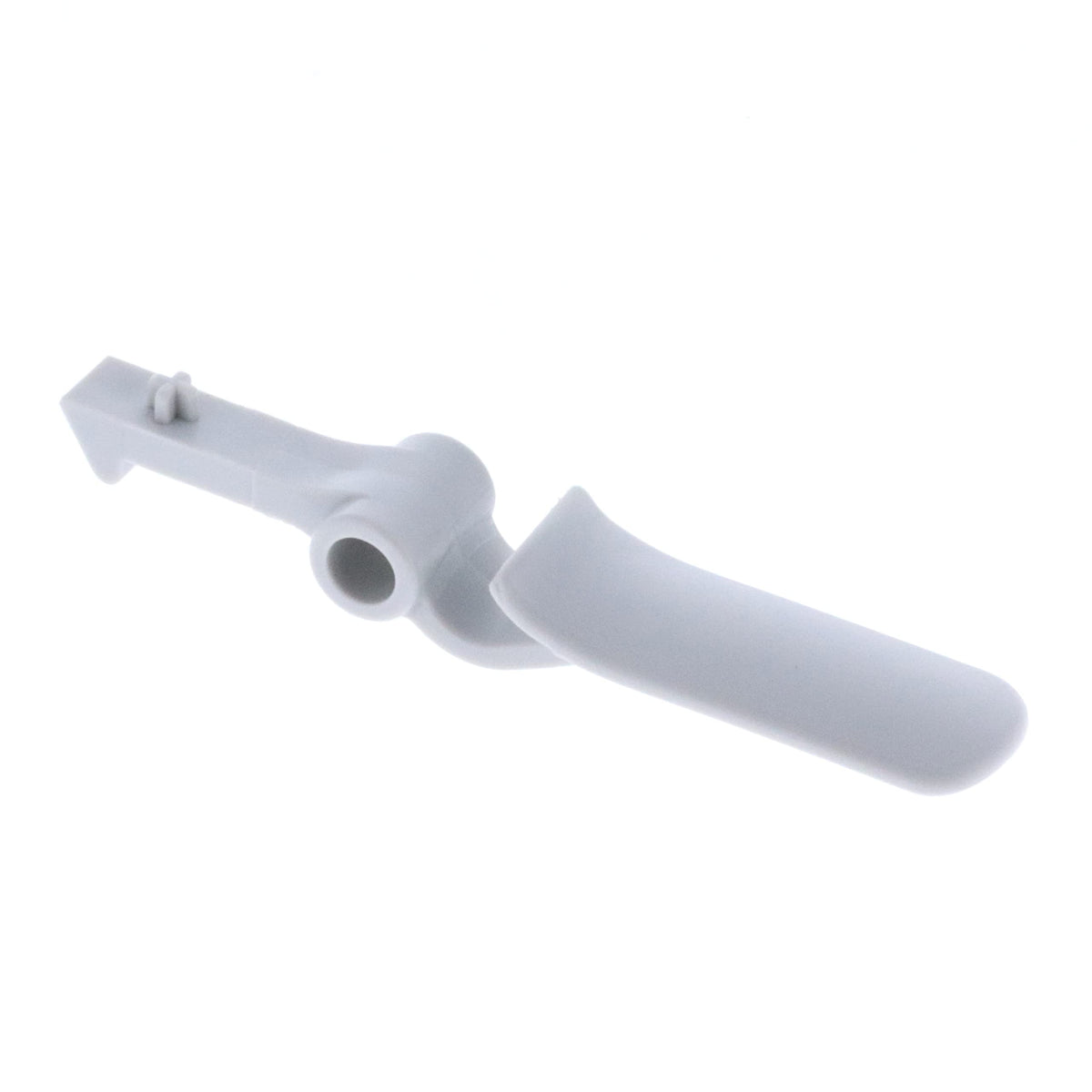RYOBI Genuine OEM Replacement Lock Off Button # 525589001
