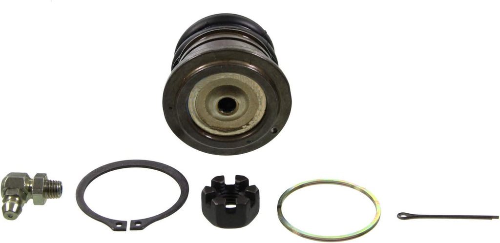 MOOG K500128 Front Upper Suspension Ball Joint for Honda Accord