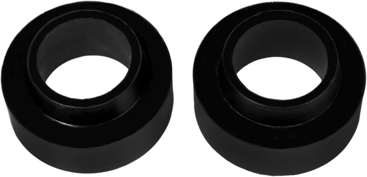 Leveling Lift Kit 1.2 inch 30mm for Toyota