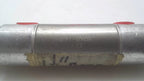 BIMBA 091-DXDE 1 INCH Stroke, 1-1/16 INCH BORE, Double Acting, Double END Mount, END Rod, Original LINE, Pneumatic Cylinder, Standard