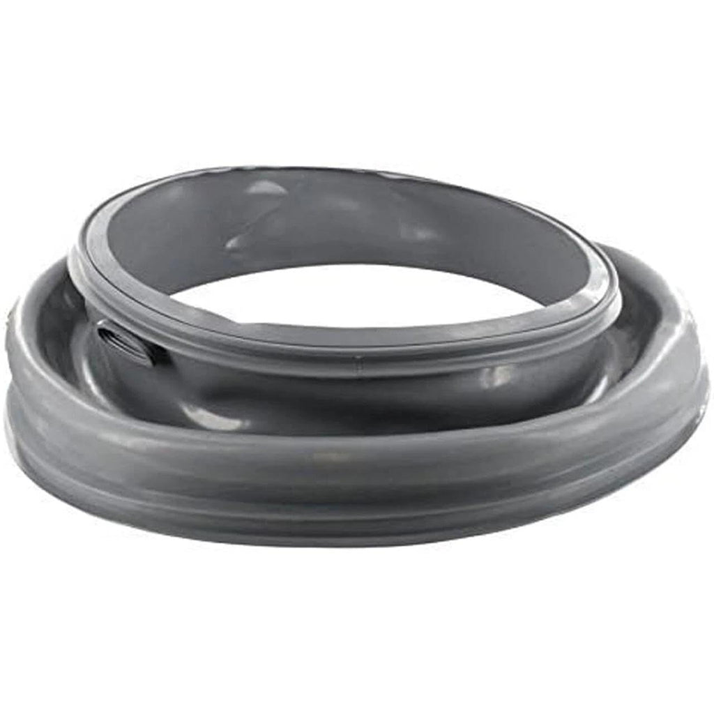 For Kenmore 11047089600 Washer Door Boot Seal Bellow