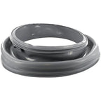 For Kenmore 11047089600 Washer Door Boot Seal Bellow