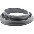 For Kenmore 11047089600 Washer Door Boot Seal Bellow