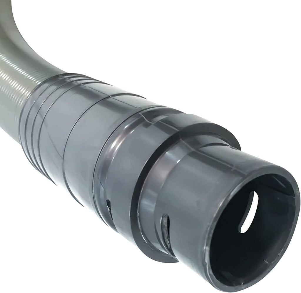 920232-01 Vacuum Cleaner Hose compatible with Dyson DC33