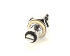 Advance Tabco K-01 Replacement Bonnet For Pedal/Knee Valve
