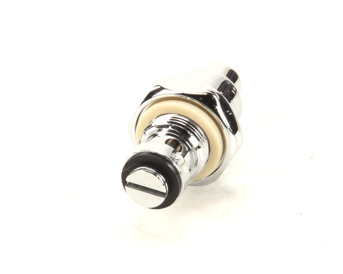 Advance Tabco K-01 Replacement Bonnet For Pedal/Knee Valve