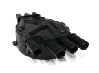 The ROP Shop Distributor Cap Kit for MerCruiser 4.3L, V6, MPI, Alpha, Bravo EC 1A637496 & Up