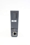 MITSUBISHI Q03UDECPU PLC MODULE