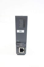 MITSUBISHI Q03UDECPU PLC MODULE