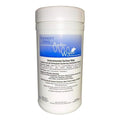 Audio-Wipes Gaming Cleaning Wipes | Individually Wrapped | Alcohol-Free & Fast-Drying | Cleans Gaming Controllers