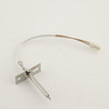 Bosch 00627375 Range Oven Temperature Sensor Genuine Original Equipment Manufacturer (OEM) Part