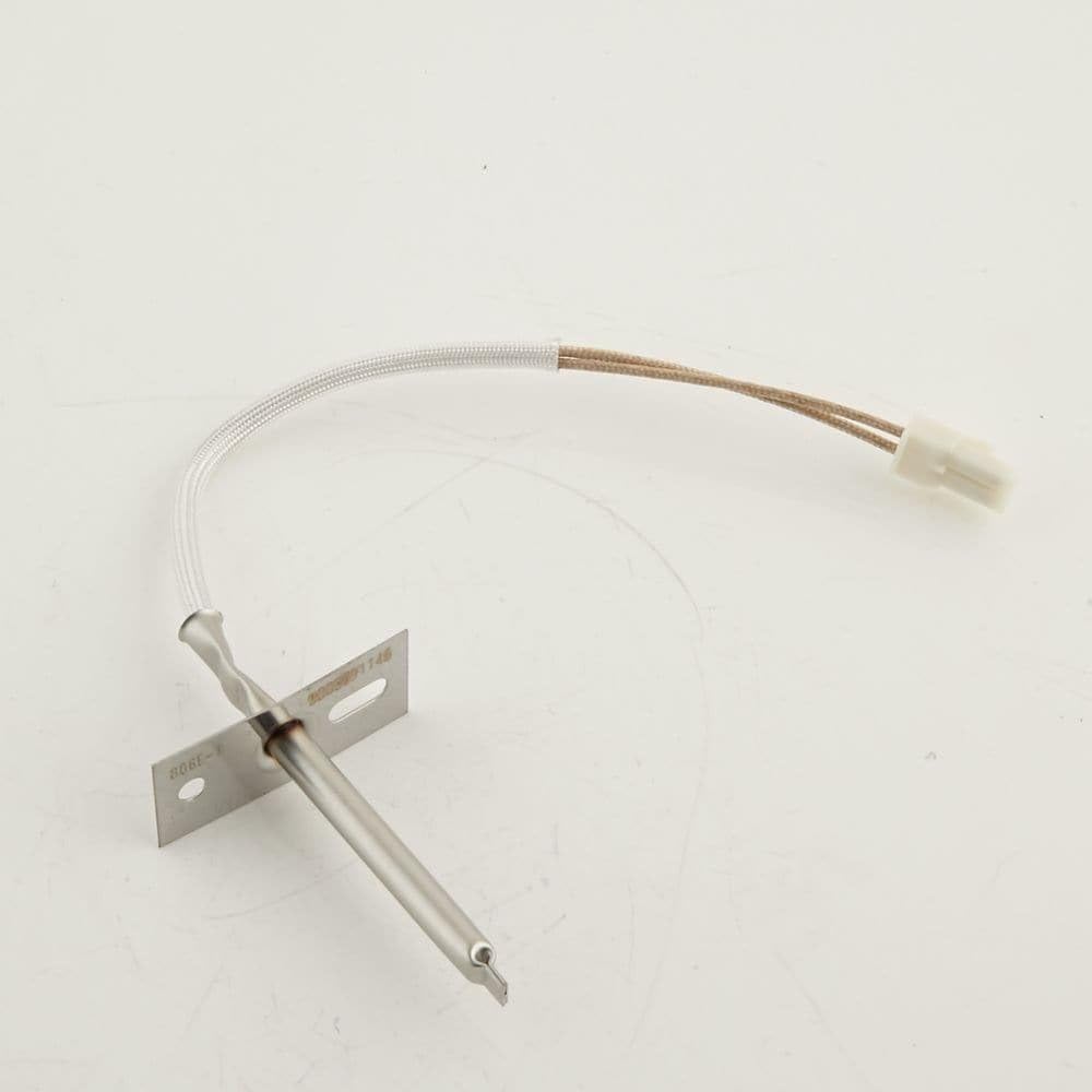 Bosch 00627375 Range Oven Temperature Sensor Genuine Original Equipment Manufacturer (OEM) Part