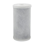 Replacement Water Filter Home Supply Maintenance Store - Compatible Fit with A101, E84, E-85, E-9225