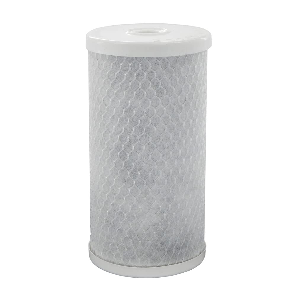 Replacement Water Filter Home Supply Maintenance Store - Compatible Fit with A101, E84, E-85, E-9225