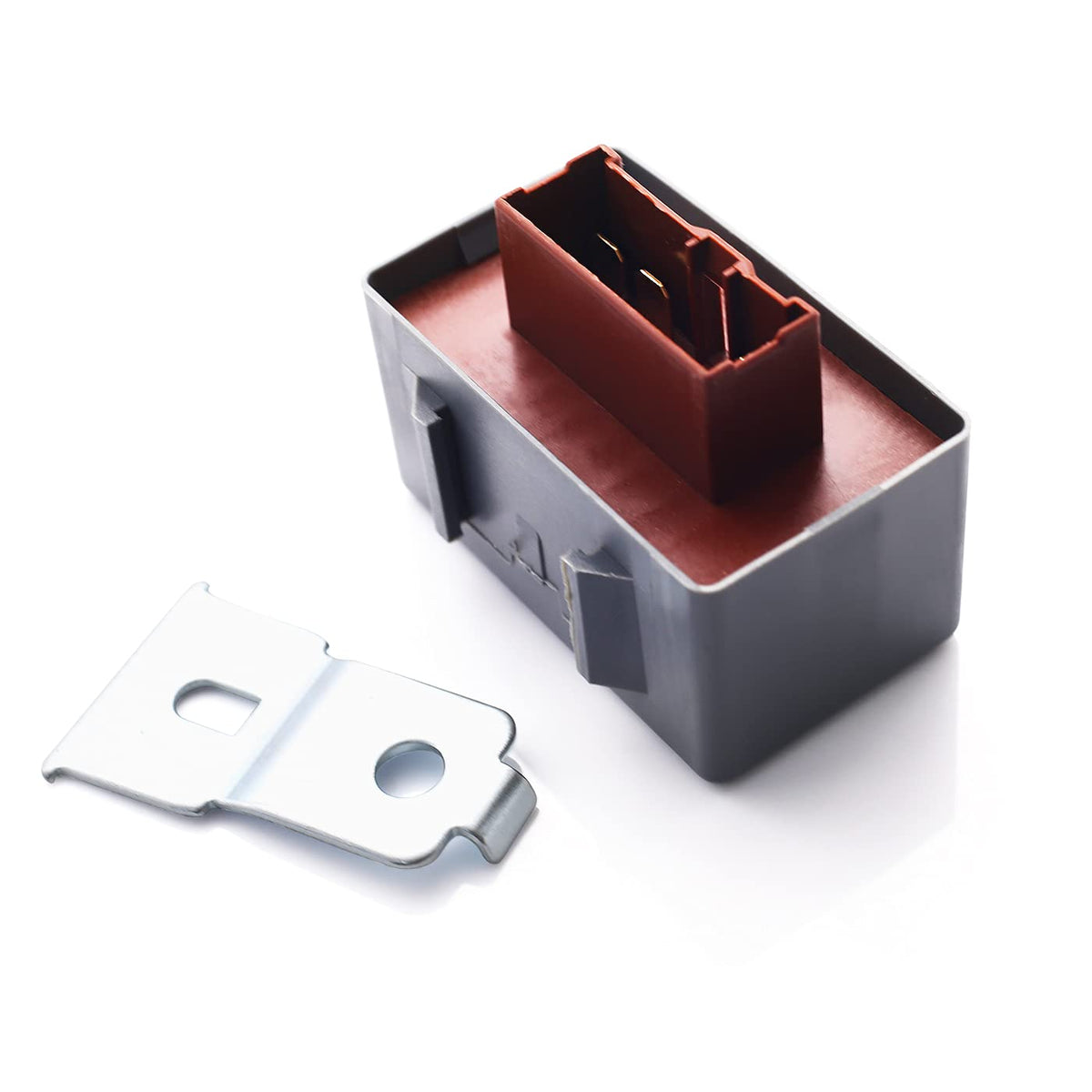 OCESTORE 39400-SM4-003 Fuel Pump Main Relay Replacement