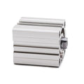 ACQ32 Air Pneumatic Cylinder Bore 32mm