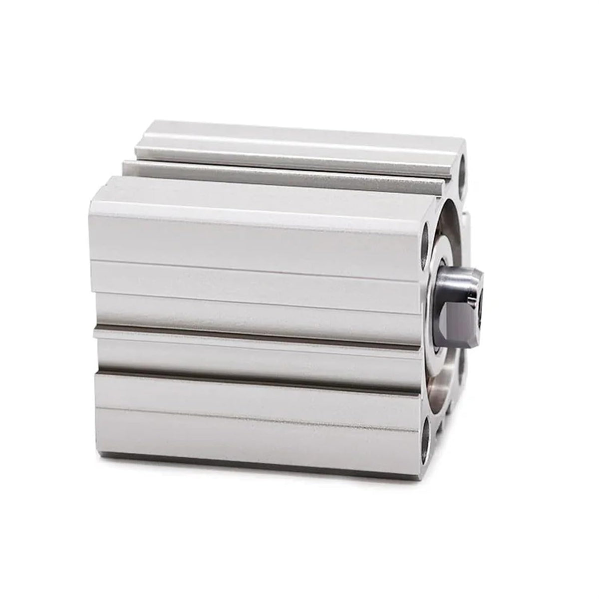 ACQ32 Air Pneumatic Cylinder Bore 32mm