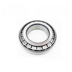 1PCS Tapered Roller Bearings 32010 32011 32012 32013 32014 32015 32016 32017 32018 32019(32013)