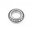 1PCS Tapered Roller Bearings 32010 32011 32012 32013 32014 32015 32016 32017 32018 32019(32011)